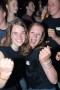 Thumbs/tn_Foute Cross 2017 312.jpg